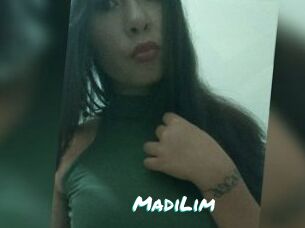 MadiLim