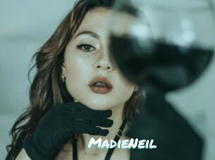 MadieNeil