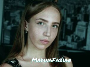 MadinaFabian