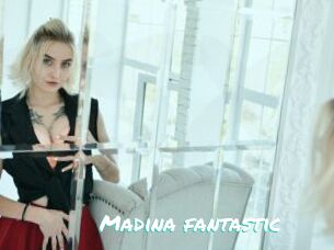 Madina_fantastic