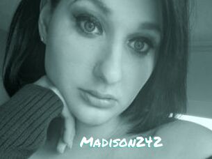 Madison242