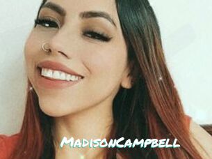 MadisonCampbell