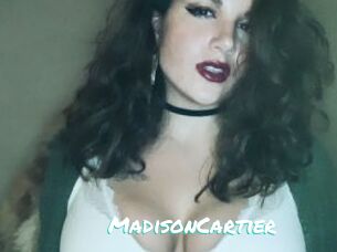 MadisonCartier