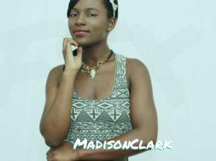 MadisonClark Free Sites X