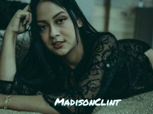 MadisonClint
