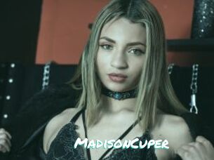 MadisonCuper