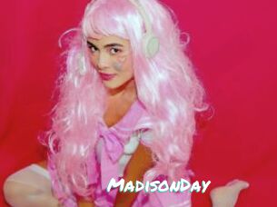 MadisonDay