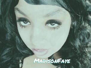 Madison_Faye