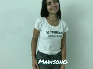 MadisonG
