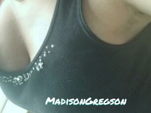 Madison_Gregson