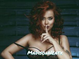 MadisonHeatx