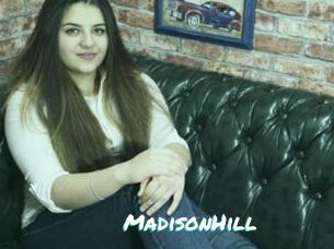 MadisonHill