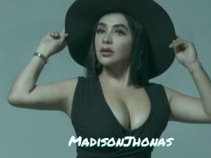 MadisonJhonas
