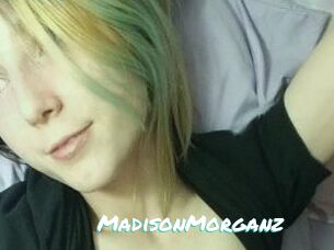 Madison_Morganz