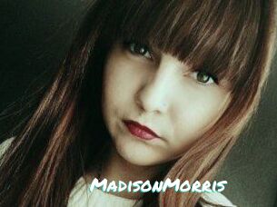 MadisonMorris