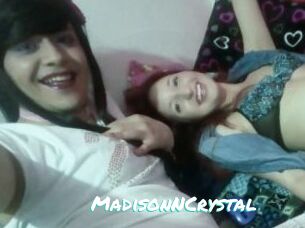 MadisonNCrystal