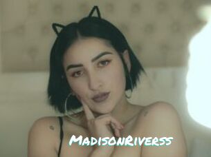 MadisonRiverss
