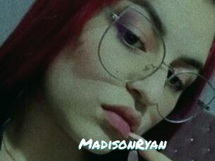 MadisonRyan