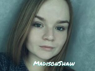 MadisonShaw