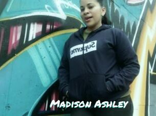 Madison_Ashley