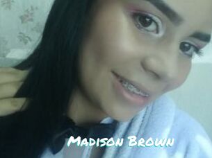 Madison_Brown