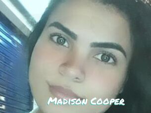 Madison_Cooper