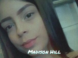 Madison_Hill