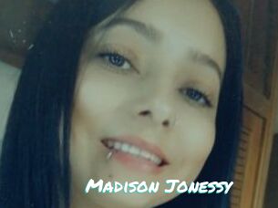 Madison_Jonessy