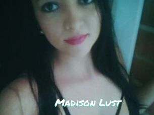 Madison_Lust