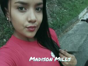 Madison_Mills