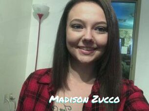 Madison_Zucco