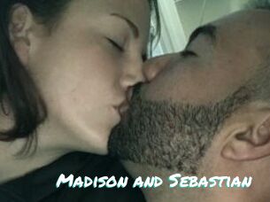 Madison_and_Sebastian