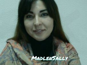 MadlenSally