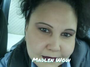 Madlen_Wow