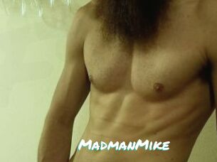 MadmanMike