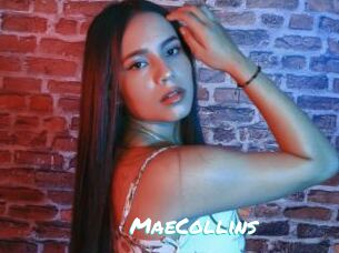 MaeCollins