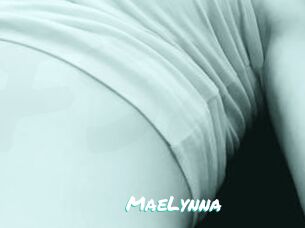 MaeLynna Free Sites X