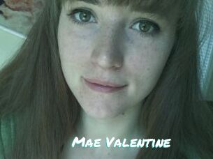 Mae_Valentine