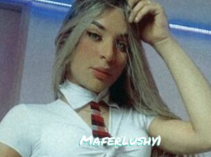 Maferlushy1