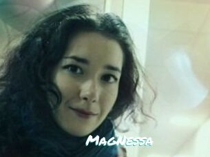 MagNessa