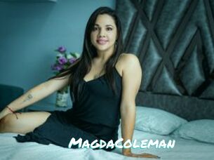 MagdaColeman