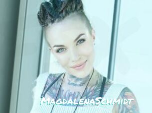 MagdalenaSchmidt