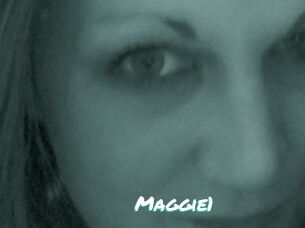 Maggie1