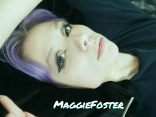 MaggieFoster
