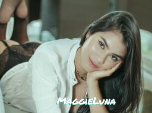 MaggieLuna