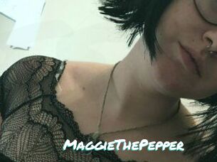 MaggieThePepper