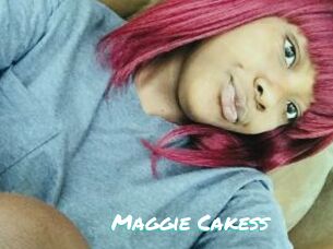 Maggie_Cakess