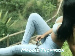 Maggie_Thompson