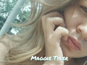 Maggie_Tyler