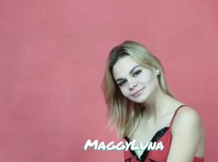 MaggyLuna